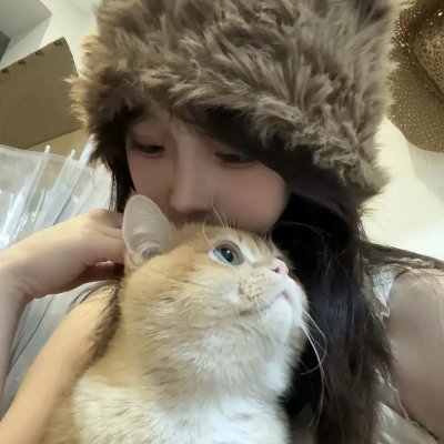 飘洋过海,爱上妳