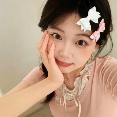 狗仔窥视界