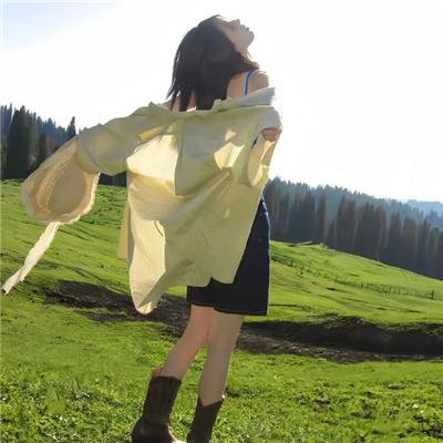 盗走达文西