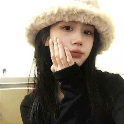 训练日