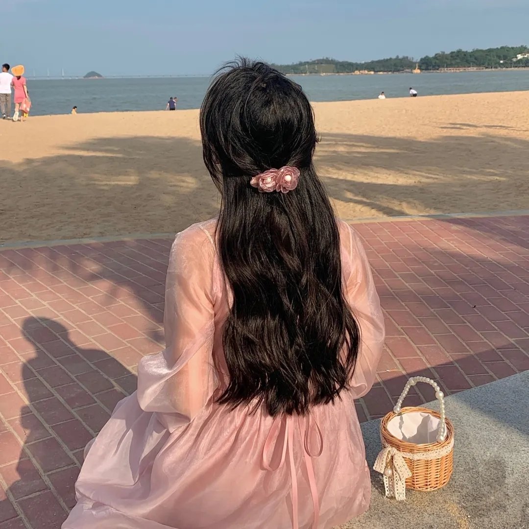 折翼鸟
