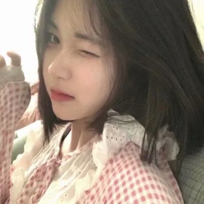 残梦
