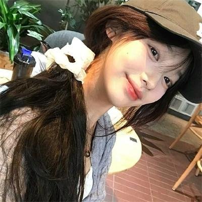 花心情圣