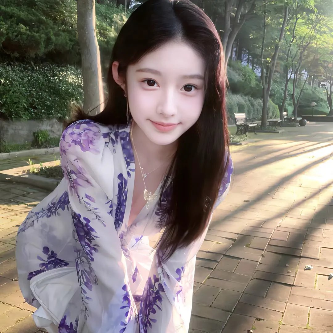 受创童心