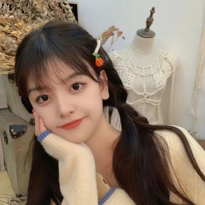 宅门里的丫鬟们