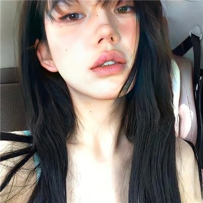 智能爱人粤语