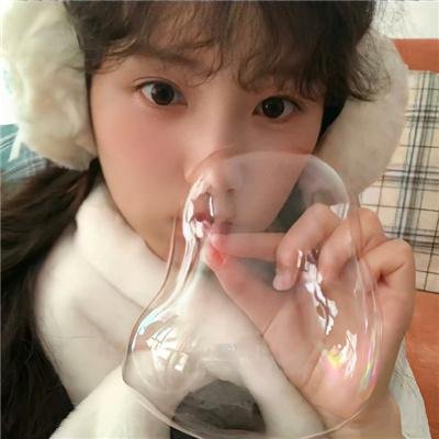 终极指令