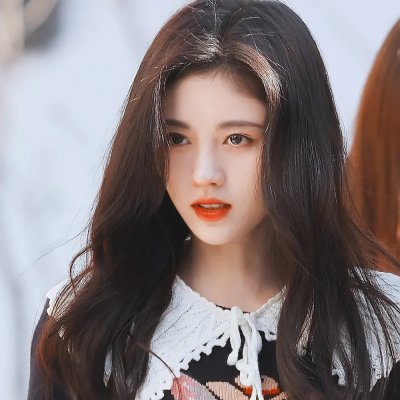 赌王至尊