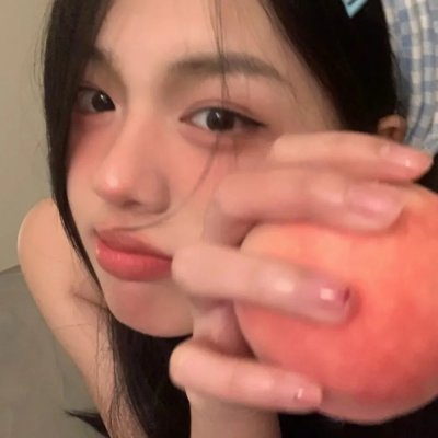 生为女人