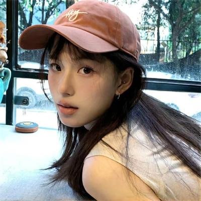 眼里余光都是你