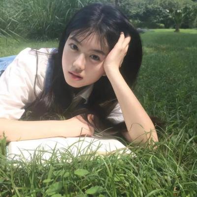 但愿人长久电影版