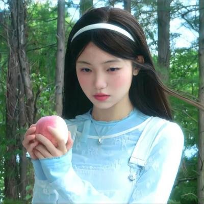 出水芙蓉2003