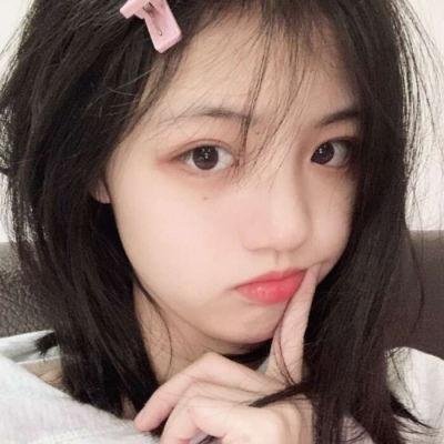 搅局者