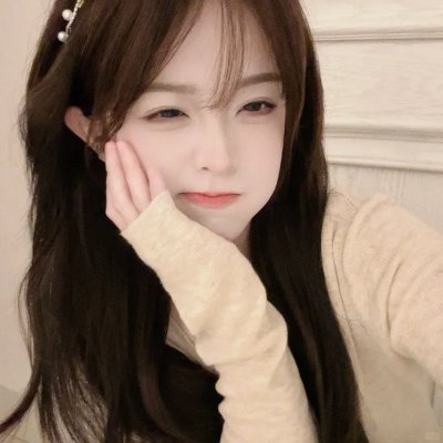 最后一棵树