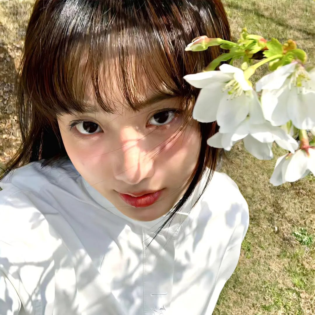 澳门奇妙游·街头篇