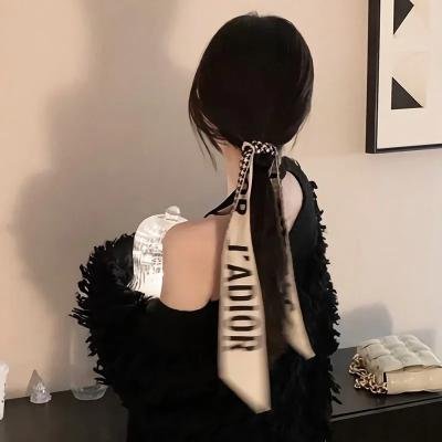 第二次约会性指南