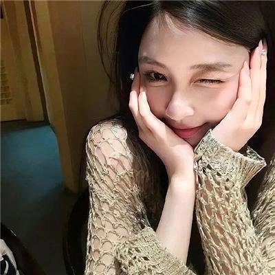 步步惊情