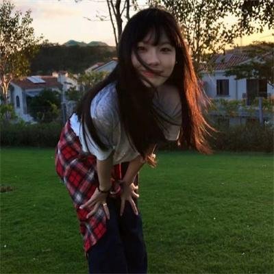 翻滚吧!阿信