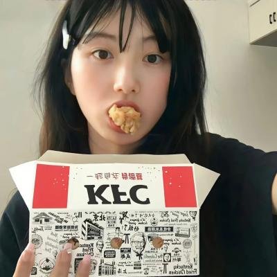 触目惊心2
