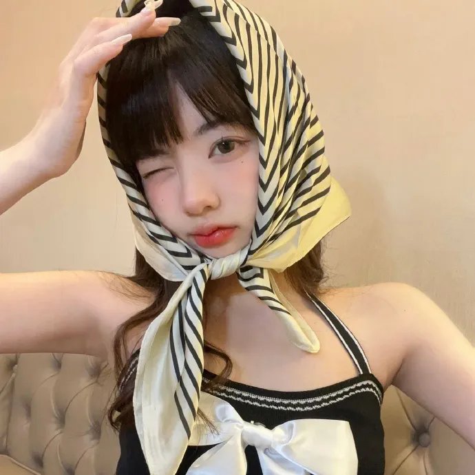 大获拳胜