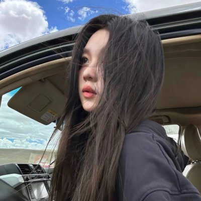 全职法师